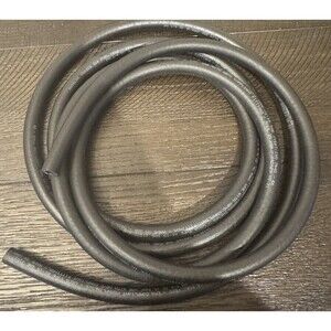 New Shield Series 368 Fuel Feed Hose 16.4mm